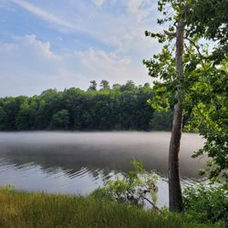 Collinsville Walking Trail