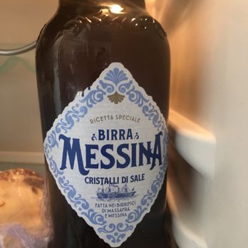 RE Cucina - Sicile beer - Pizza Near Me - Dragør, 84 RE Cucina - Sicile beer - Pizza Near Me - Dragør, 84