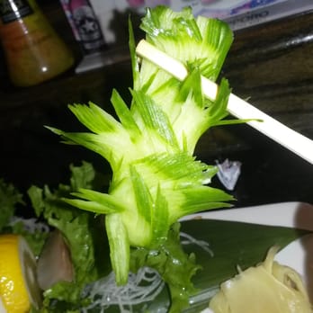Mizu - Japanese Near Me - Middletown, Rhode Island Mizu - Japanese Near Me - Middletown, Rhode Island