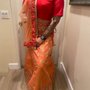 Sandhaya's Boutique
