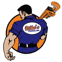 Niko’s Plumbing Zone