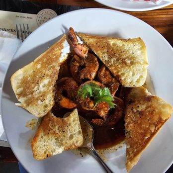 Old Town Bar & Grill - Dynamite Shrimp - New American Near Me - Newberg, Oregon Old Town Bar & Grill - Dynamite Shrimp - New American Near Me - Newberg, Oregon
