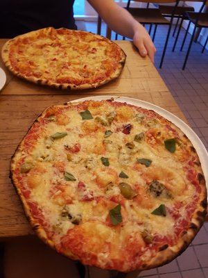 Gaillot et Gray by null