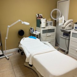 Ultima Med Spa