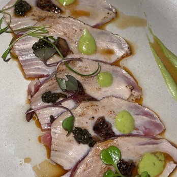 Wabi on Rose - Sushi Bars Near Me - Venice, California Wabi on Rose - Sushi Bars Near Me - Venice, California