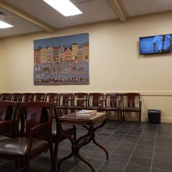 SimonMed Imaging - Paradise Valley - Good place for imaging. - Diagnostic Imaging Near Me - Phoenix, Arizona SimonMed Imaging - Paradise Valley - Good place for imaging. - Diagnostic Imaging Near Me - Phoenix, Arizona