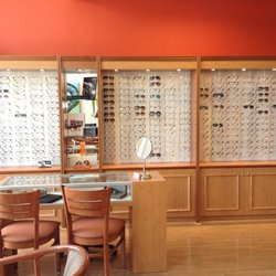 North Florida Cataract Specialists and Vision Care