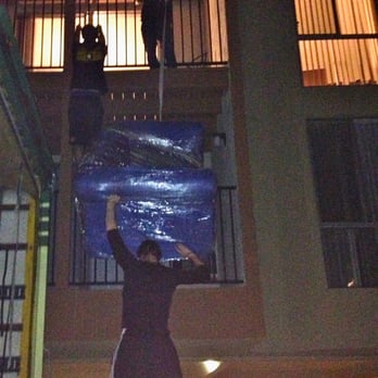 Commander Moving - Best movers ever! - Movers Near Me - Hayward, California Commander Moving - Best movers ever! - Movers Near Me - Hayward, California