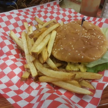 Laguna 66 Pit Stop - Fries are perfect - Burgers Near Me - Laguna, New Mexico Laguna 66 Pit Stop - Fries are perfect - Burgers Near Me - Laguna, New Mexico