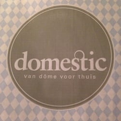 Domestic