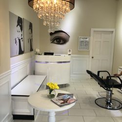 Threading Station