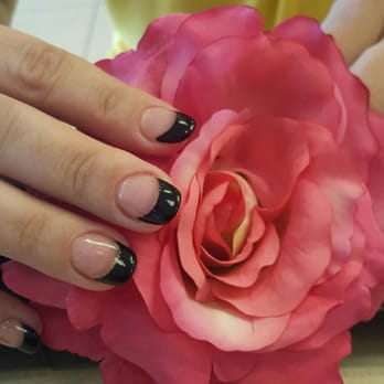 Polish Pros - Nail Salons Near Me - San Diego, California Polish Pros - Nail Salons Near Me - San Diego, California
