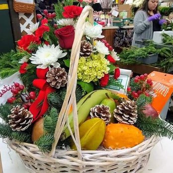 Purcellville Florist - Florists Near Me - Purcellville, Virginia Purcellville Florist - Florists Near Me - Purcellville, Virginia
