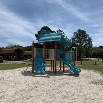 Navy Getaways - RV Parks Near Me - Virginia Beach, Virginia Navy Getaways - RV Parks Near Me - Virginia Beach, Virginia