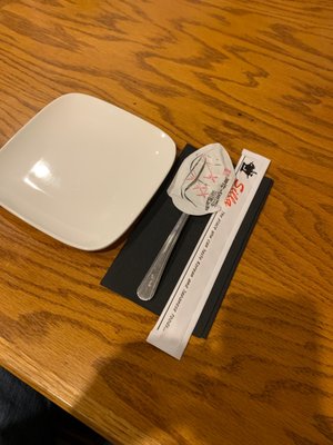 Restaurant Silla - Authentic Korean Cuisine by null