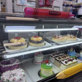 Panaderia Tierra Caliente - Cakes - Bakeries Near Me - Houston, Texas Panaderia Tierra Caliente - Cakes - Bakeries Near Me - Houston, Texas