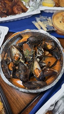 Conrad's Crabs and Seafood Market- Bel Air, MD by null
