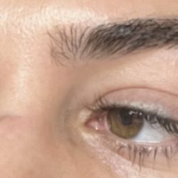 Dhruva Brows Threading & Spa