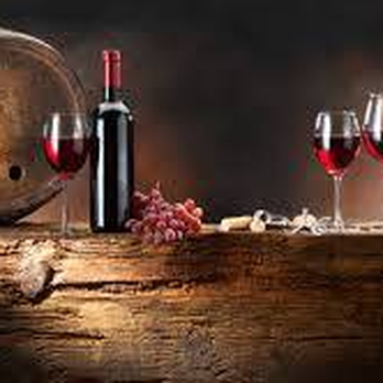Vintner's Cellar Brantford - Wineries Near Me - Brantford, Ontario Vintner's Cellar Brantford - Wineries Near Me - Brantford, Ontario