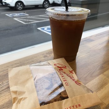 District Coffee - Coffee & Tea Near Me - Nashville, Tennessee District Coffee - Coffee & Tea Near Me - Nashville, Tennessee