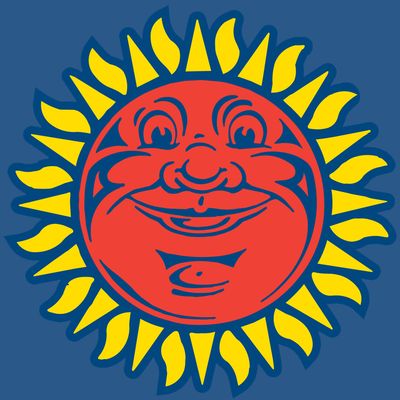 McCoy's Heating & Air Conditioning Logo