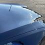 Photo of Christian Clean Detail