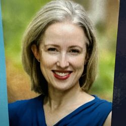 Poppy Direct Care - Dr. Emily Holt