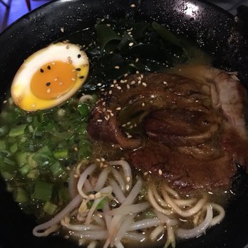 Mutenroshi - Ramen Near Me - Barcelona, B Mutenroshi - Ramen Near Me - Barcelona, B