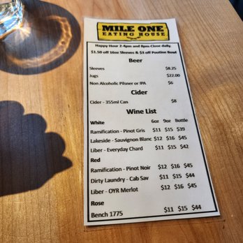 Mile One Eating House - Burgers Near Me - Pemberton, British Columbia Mile One Eating House - Burgers Near Me - Pemberton, British Columbia