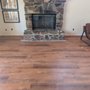 A Class Floor & Tile