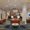 Club Quarters Hotel gift card