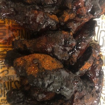 Smokey Bones Fort Wayne - Smoked chicken wings - Barbeque Near Me - Fort Wayne, Indiana Smokey Bones Fort Wayne - Smoked chicken wings - Barbeque Near Me - Fort Wayne, Indiana