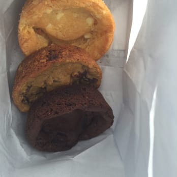 Veyo Pies - Deep Dish Cookies - Bakeries Near Me - Veyo, Utah Veyo Pies - Deep Dish Cookies - Bakeries Near Me - Veyo, Utah