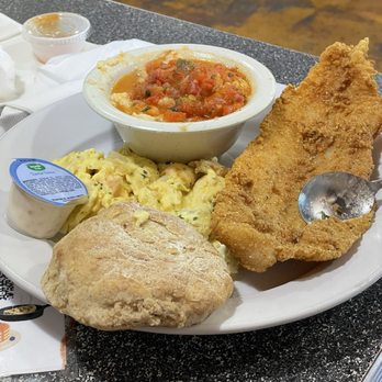 Thumbs Up Diner - Ultimate Seaside - American Near Me - East Point, Georgia Thumbs Up Diner - Ultimate Seaside - American Near Me - East Point, Georgia
