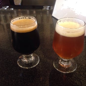 Stone Brewing Tap Room - Pasadena - W00tstout 15' and wifey's "it's pizza time": so mind f*ckingly delicious!! - Beer Bar Near Me - Pasadena, California Stone Brewing Tap Room - Pasadena - W00tstout 15' and wifey's "it's pizza time": so mind f*ckingly delicious!! - Beer Bar Near Me - Pasadena, California
