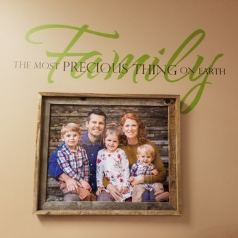 The Wellness Pointe - Chiropractors Near Me - Omaha, Nebraska The Wellness Pointe - Chiropractors Near Me - Omaha, Nebraska