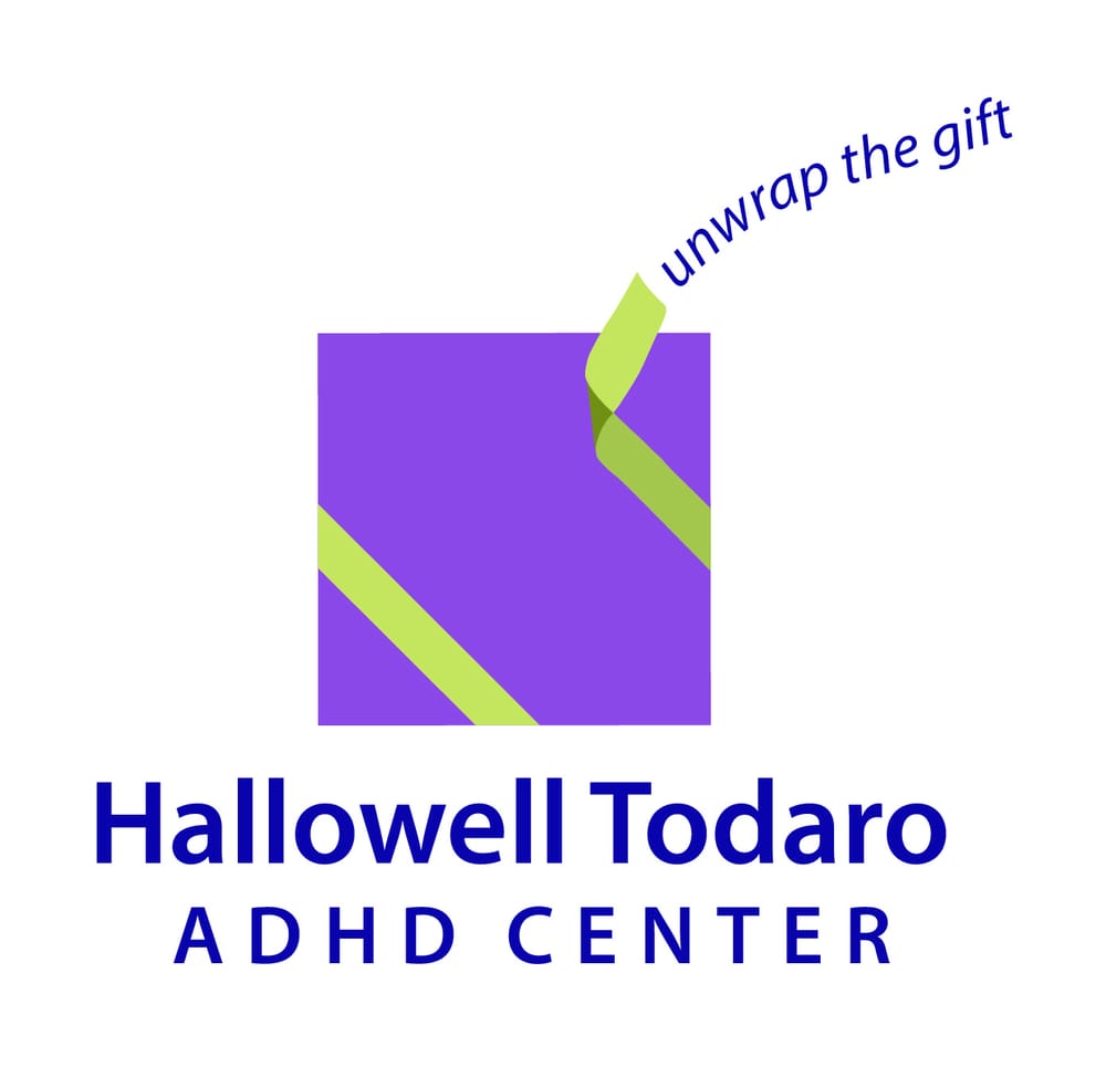 Hallowell Todaro ADHD & Behavioral Health Center - grief counselor in Seattle, WA