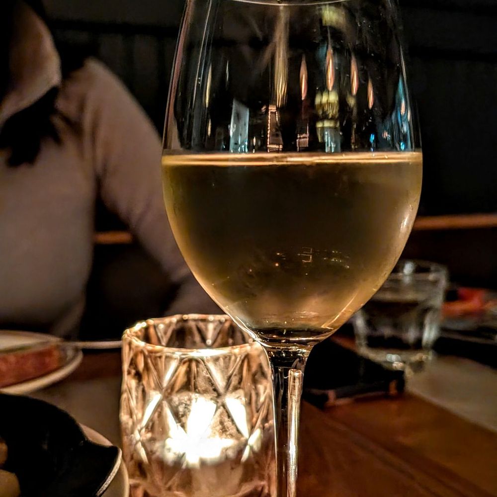 Highwayman - Cocktail Bars Near Me - Halifax, Nova Scotia