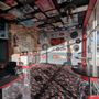 Photo of Escape Room Zone