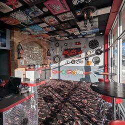 Escape Room Zone