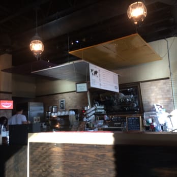 Alchemist Coffee Project - Coffee & Tea Near Me - Los Angeles, California Alchemist Coffee Project - Coffee & Tea Near Me - Los Angeles, California