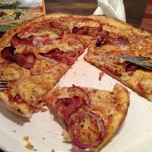 La Posta Pizza Emser Str 353 Koblenz Rheinland Pfalz Germany Restaurant Reviews Phone Number Yelp