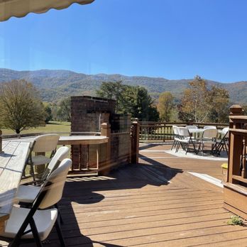 RICKARD RIDGE BBQ - Updated February 2026 - 152 Photos & 212 Reviews ...