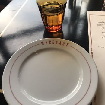 Brass Tack - The serve ware - American Near Me - Chicago, Illinois