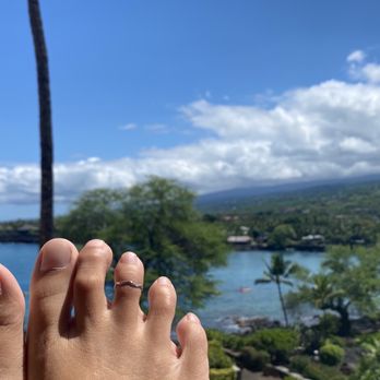 Aloha Toe Rings - Jewelry Near Me - Hawaii, Hawaii Aloha Toe Rings - Jewelry Near Me - Hawaii, Hawaii