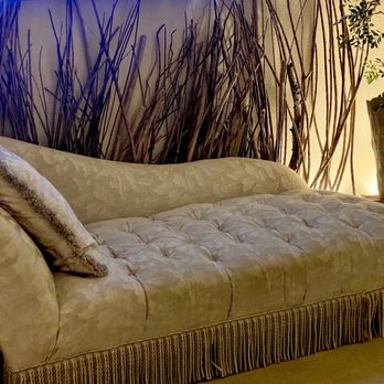 Delatorre Day Spa - Comfort and relaxation is the focal point of Delatorre Spa. - Day Spas Near Me - Fairhope, Alabama Delatorre Day Spa - Comfort and relaxation is the focal point of Delatorre Spa. - Day Spas Near Me - Fairhope, Alabama