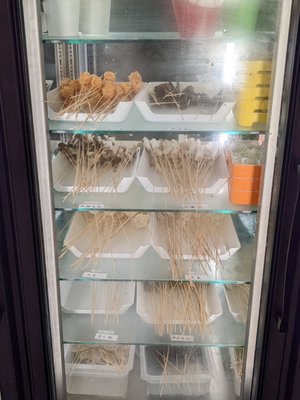 Nice 2 Meet U by null