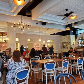 Screen Door Pearl District 436 Photos 203 Reviews Southern 1131 Nw Couch St Portland Or Restaurant Reviews Phone Number