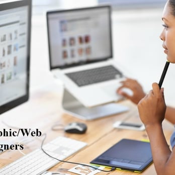 Image Services Staffing - Employment Agencies Near Me - Virginia Beach, Virginia