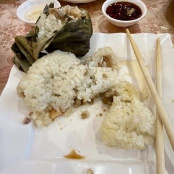 Jade Dynasty Seafood Restaurant - Great choice dish. - Dim Sum Near Me - Honolulu, Hawaii Jade Dynasty Seafood Restaurant - Great choice dish. - Dim Sum Near Me - Honolulu, Hawaii